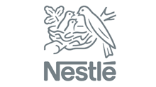 Nestlé